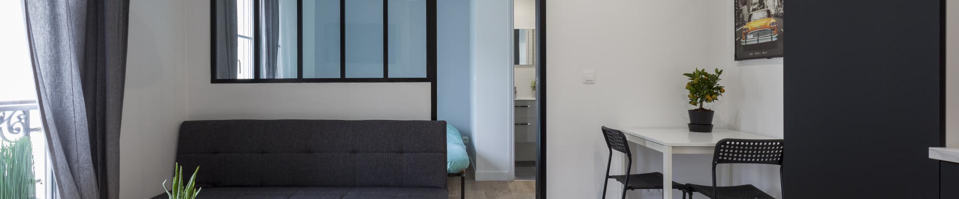 eb-8918.jpg eb-8918.jpg