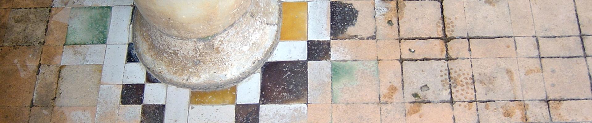 bandeau.jpg bandeau.jpg