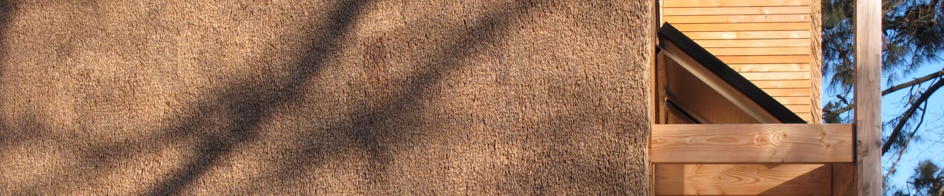 une_maison_de_rozo_facade_ouest_detail.jpg une_maison_de_rozo_facade_ouest_detail.jpg