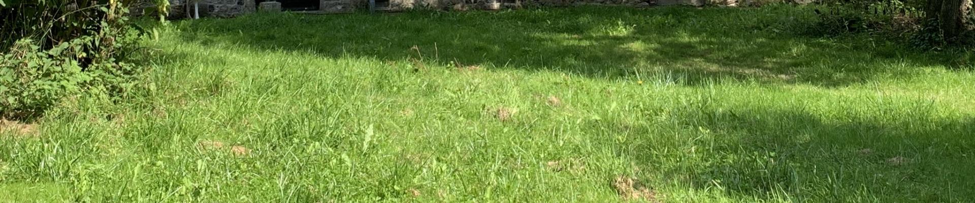 longere_honfleur.jpeg longere_honfleur.jpeg