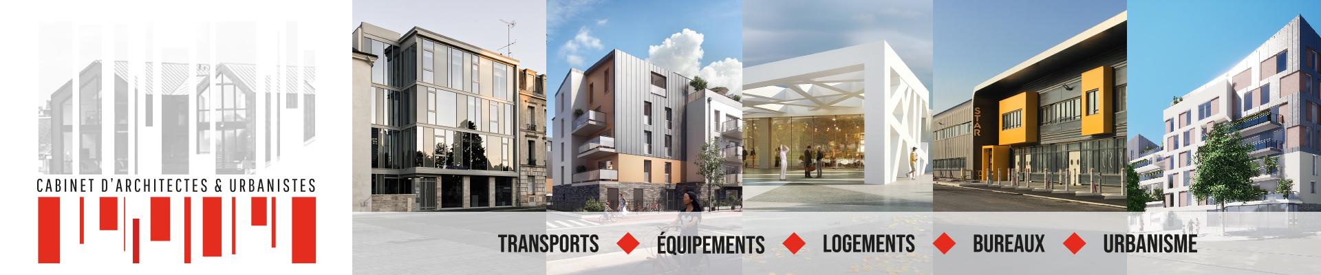 banniere_2021.jpg banniere_2021.jpg