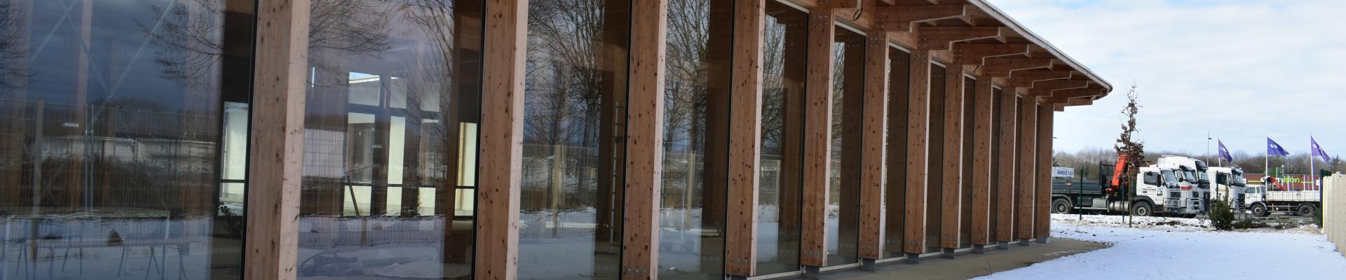 mo0_0118_2.jpg mo0_0118_2.jpg