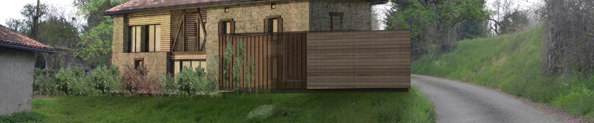 201020_insertion_perspective_v2_loin.jpg 201020_insertion_perspective_v2_loin.jpg