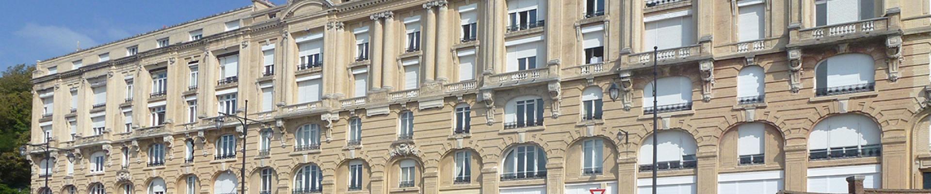 agence-nice-havrais.jpg agence-nice-havrais.jpg