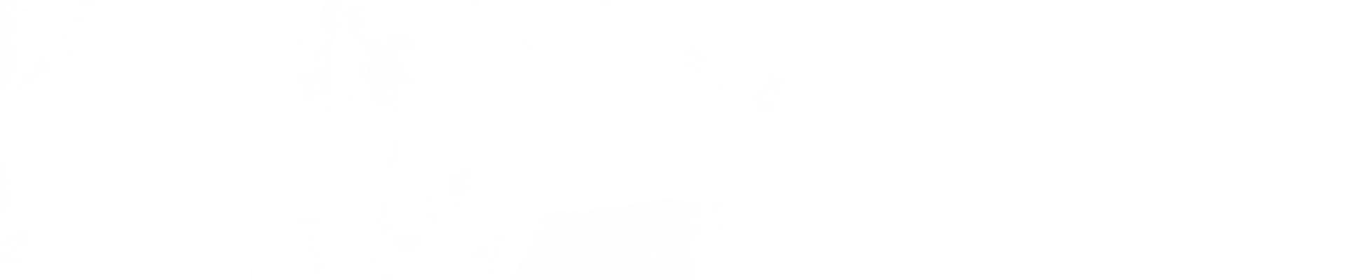 fundo_branco_copy.jpg fundo_branco_copy.jpg