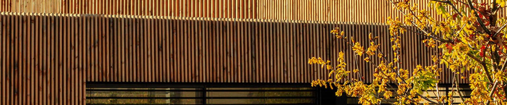 original-architectes-bandeau.jpg original-architectes-bandeau.jpg