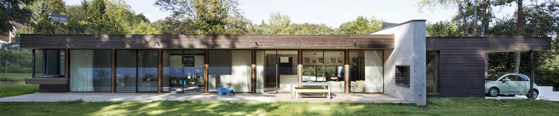 t_dsc_2109.jpg t_dsc_2109.jpg