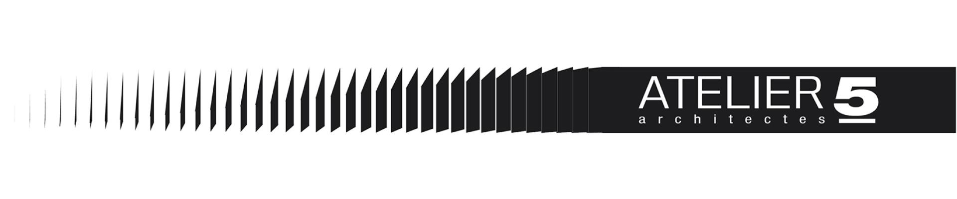 bandeaupublication.jpg bandeaupublication.jpg