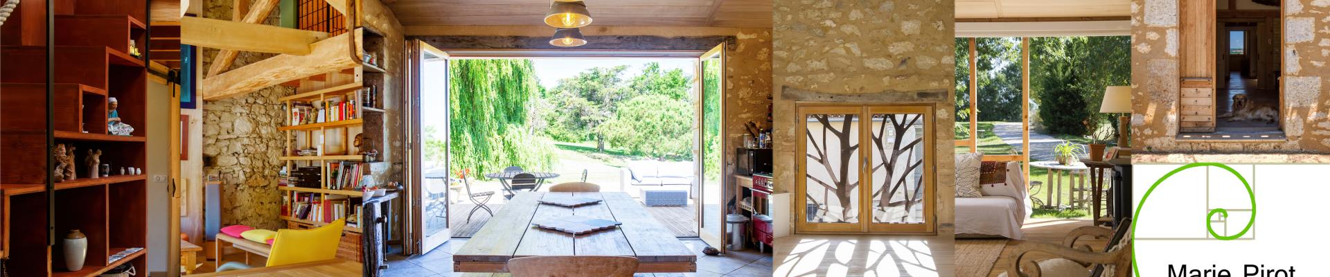 carte_pleins_feux_derniere_version_copie.jpg carte_pleins_feux_derniere_version_copie.jpg