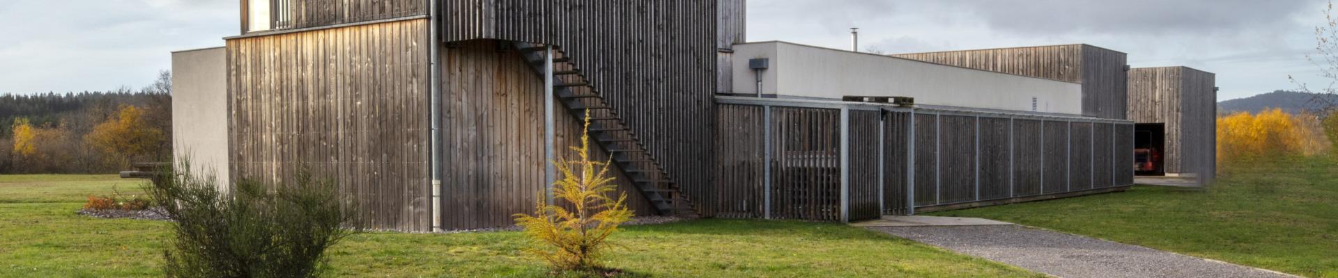 6z8a6234.jpg 6z8a6234.jpg