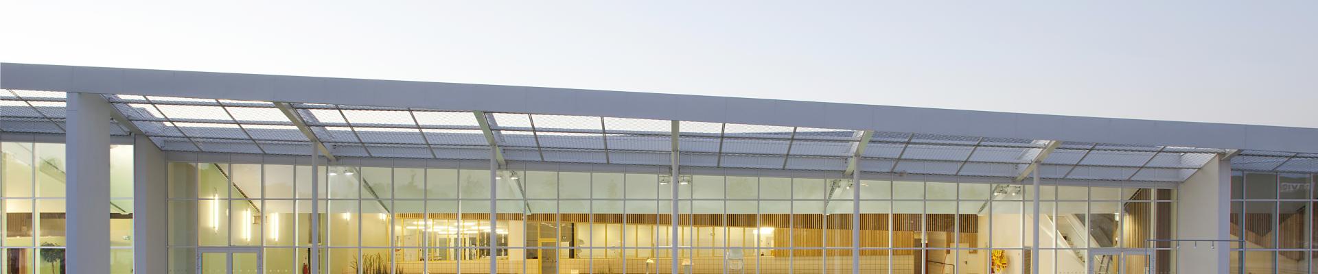 aquoisia-tna-07-solarium_nuit_face.jpg aquoisia-tna-07-solarium_nuit_face.jpg