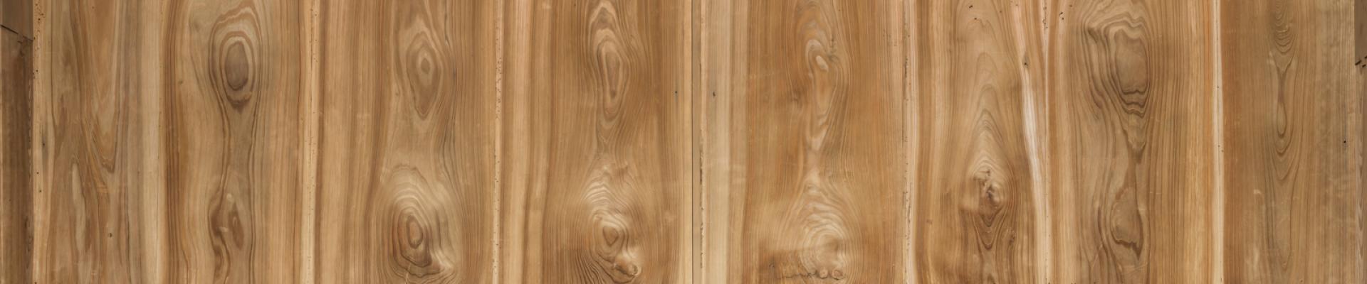 texturescom_woodplanksbare0441_3_m.jpg texturescom_woodplanksbare0441_3_m.jpg