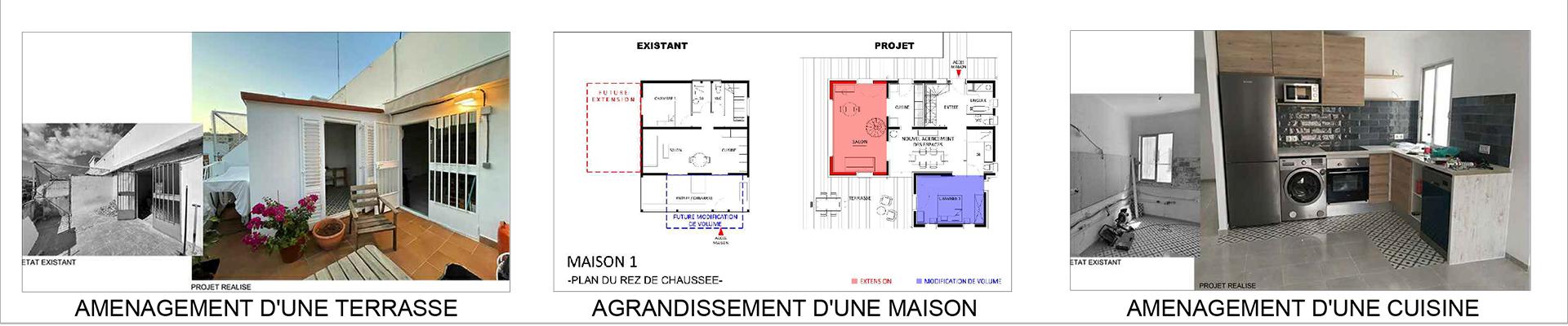 bandeau_2.jpg bandeau_2.jpg