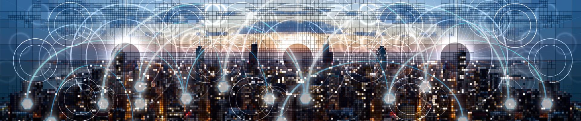 fond_network_2000x562.jpg fond_network_2000x562.jpg