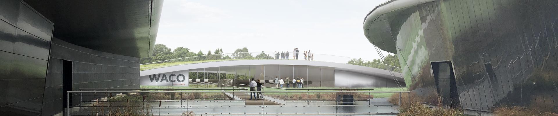 vue_02_07.jpg vue_02_07.jpg