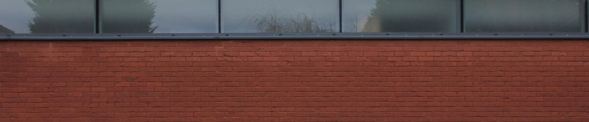 img_9323.1.jpg img_9323.1.jpg