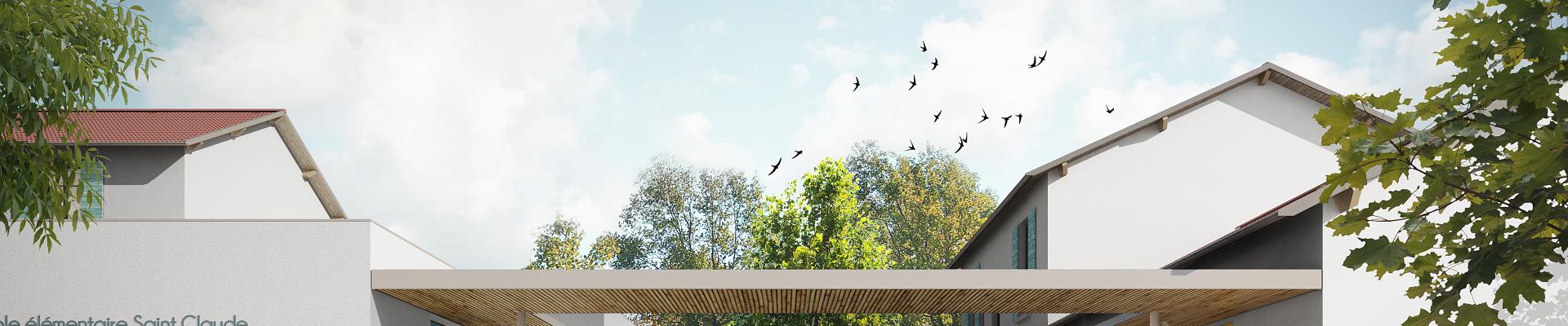 ecole_preau_petits_final.jpg ecole_preau_petits_final.jpg