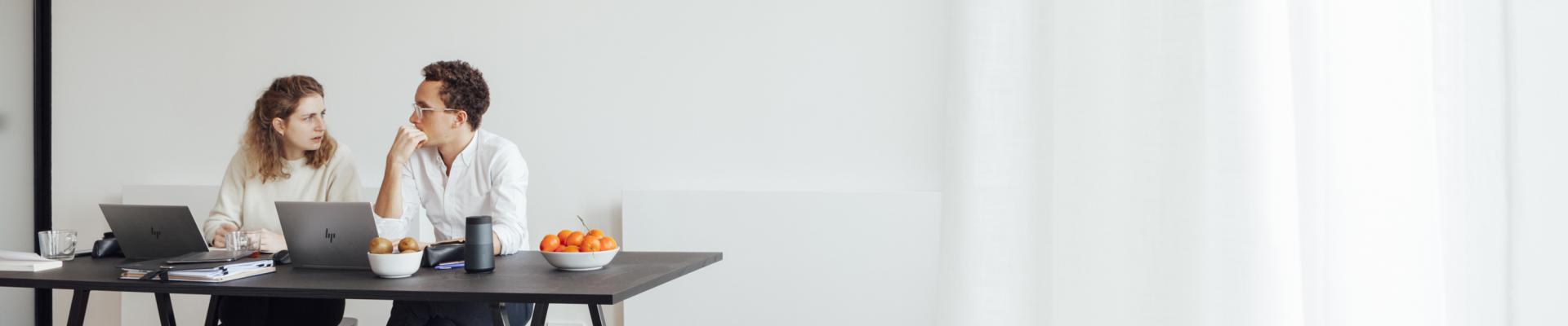 astoria_hd-10.jpg astoria_hd-10.jpg