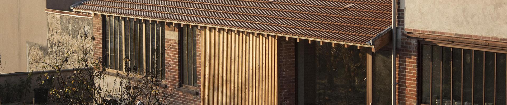 ateliers_piernes_7_ordre_des_archi.jpg ateliers_piernes_7_ordre_des_archi.jpg