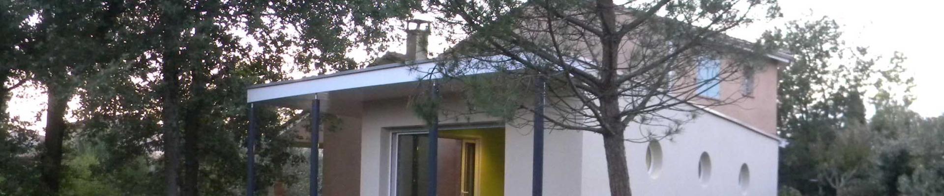 photo7b.jpg photo7b.jpg