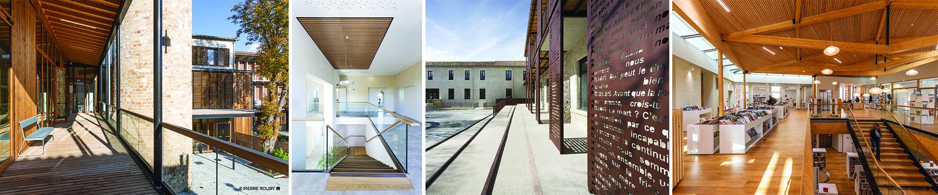 image_bandeau.jpg image_bandeau.jpg