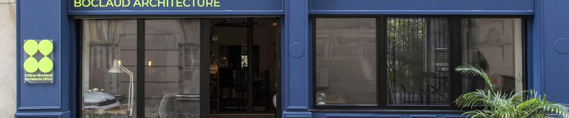 abb-abb-site-01.jpg abb-abb-site-01.jpg