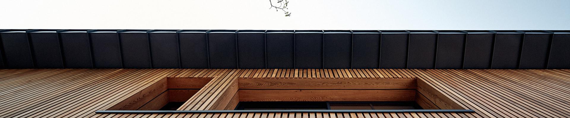 extension_surelevation_maison_hb33_07.jpg extension_surelevation_maison_hb33_07.jpg