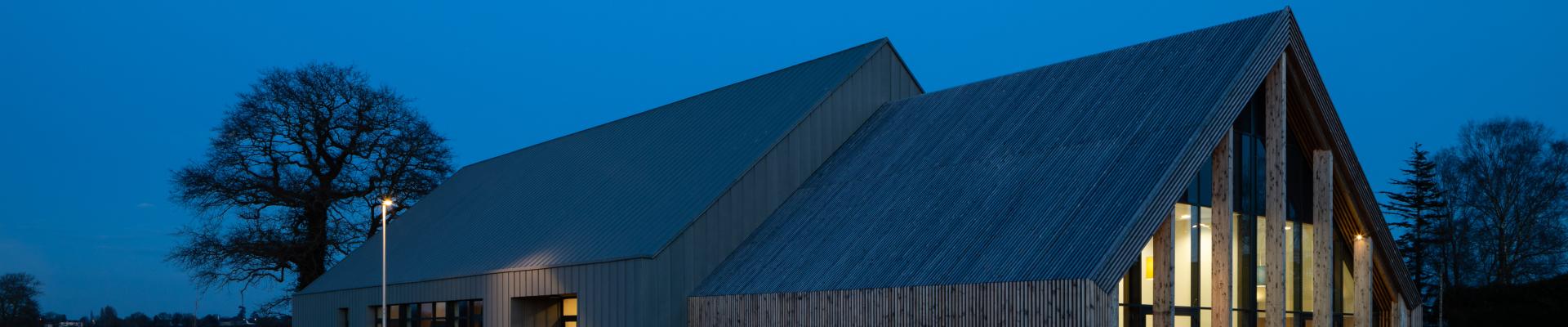 cthierry_houyel-st_vigor-50.jpg cthierry_houyel-st_vigor-50.jpg