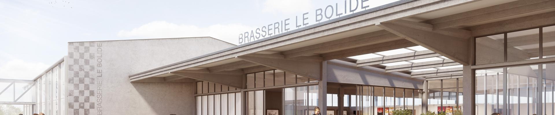 pers_restaurant.jpg pers_restaurant.jpg