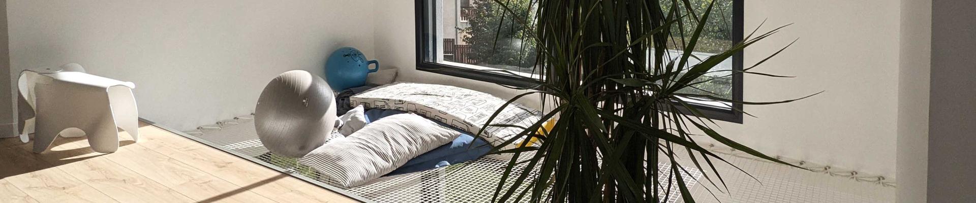 maison_a_herbeys_architecte_uriage_09.jpg maison_a_herbeys_architecte_uriage_09.jpg