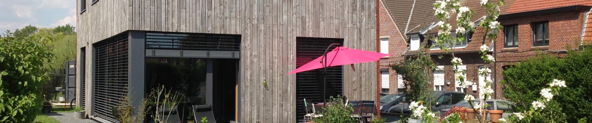 wervicq_sud_signe.jpg wervicq_sud_signe.jpg