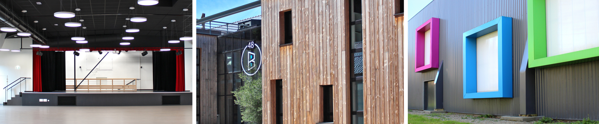 sans_titre.png sans_titre.png