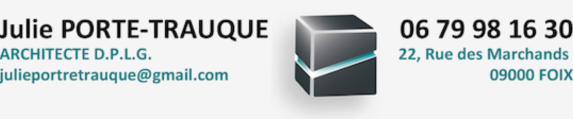 logo_julie_marchands_pied_mail_2018.jpg logo_julie_marchands_pied_mail_2018.jpg