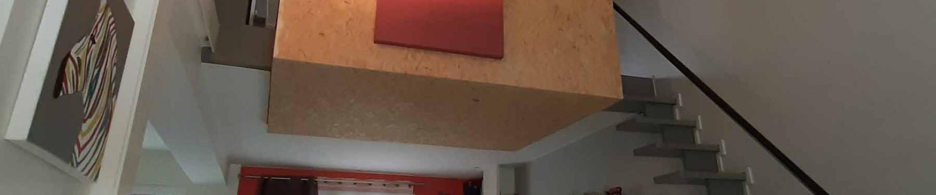 07-sejour.jpg 07-sejour.jpg