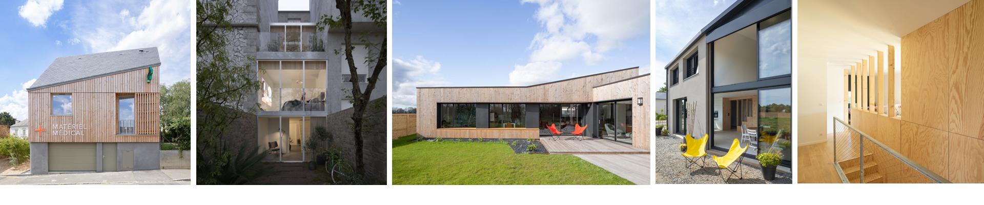 bandeau-oa2.jpg bandeau-oa2.jpg