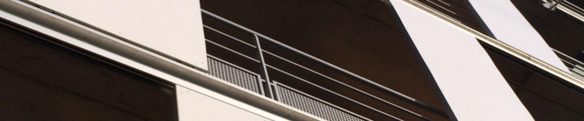 bandeau_2.jpg bandeau_2.jpg