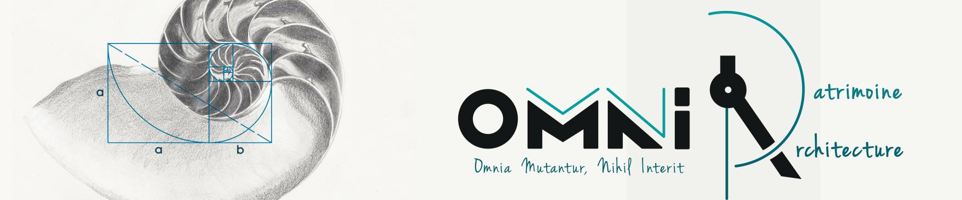 coquille_nombre_or_ok.jpg coquille_nombre_or_ok.jpg