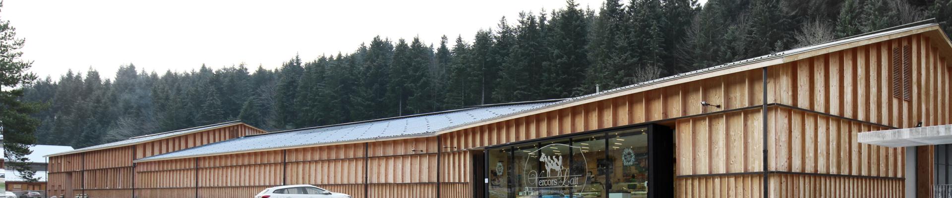 vercors-lait_flloo_architecture.jpg vercors-lait_flloo_architecture.jpg