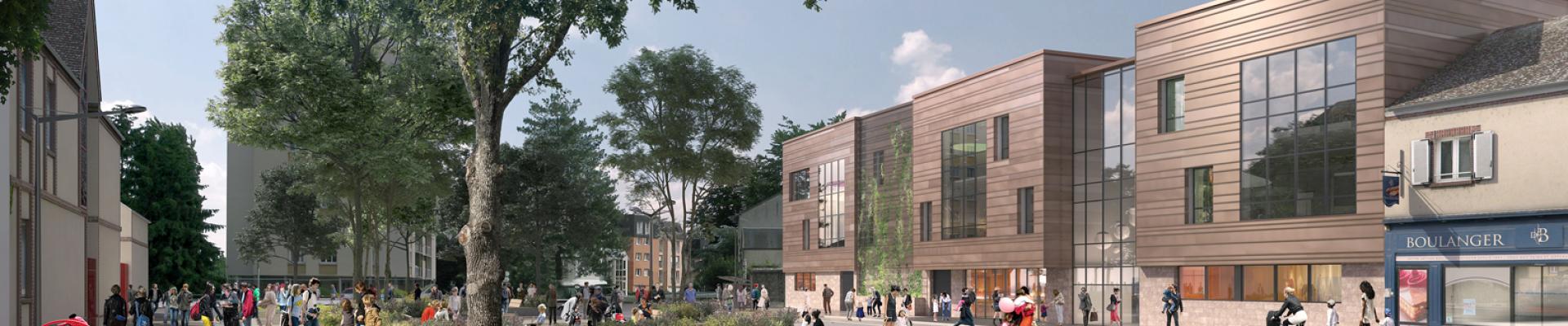 yda_web_logo.jpg yda_web_logo.jpg