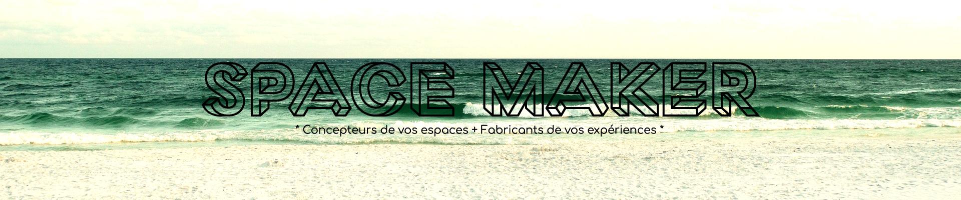 logo_space_maker_site_ordre.jpg logo_space_maker_site_ordre.jpg