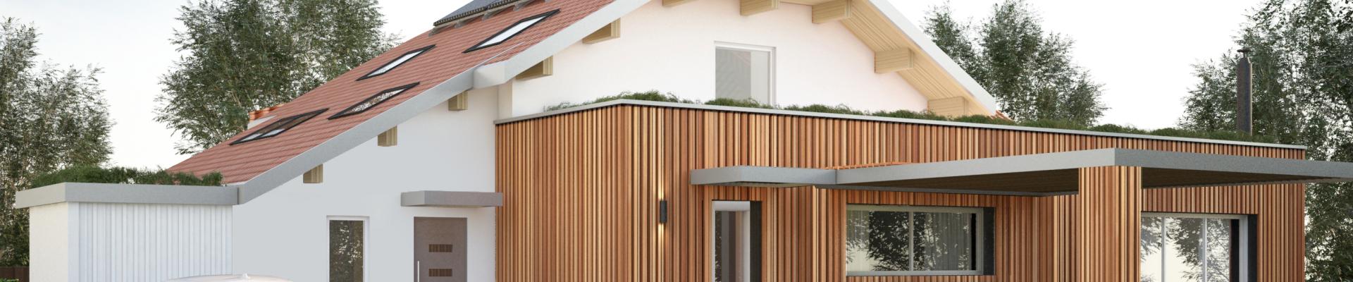 rendu_parmelan_hq.jpg rendu_parmelan_hq.jpg