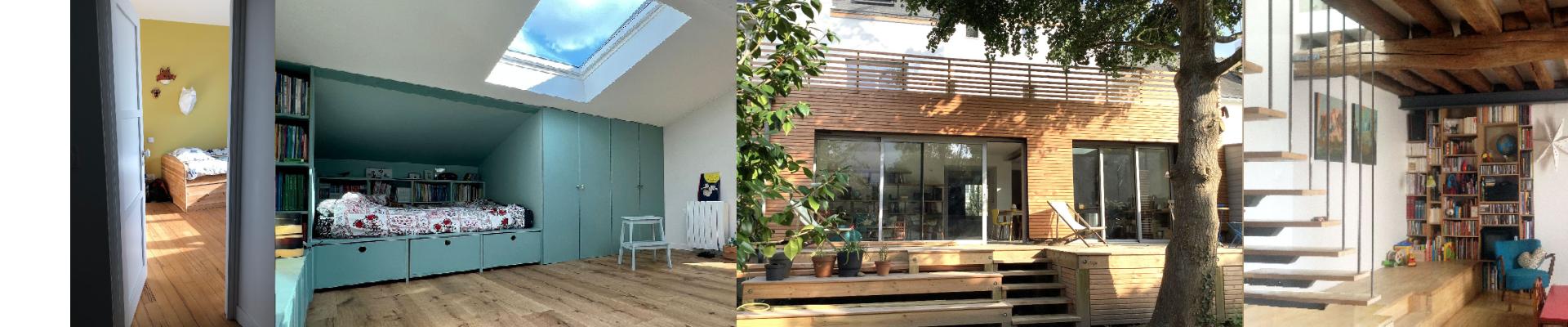 230930_bandeau-oa.jpg 230930_bandeau-oa.jpg