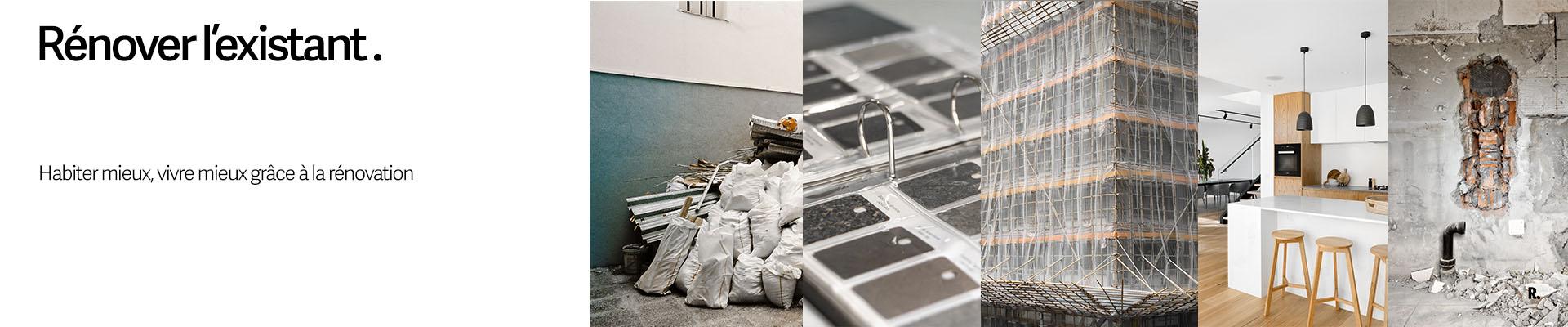 renode_banniere_3_1920_x_400_pixels.jpg renode_banniere_3_1920_x_400_pixels.jpg