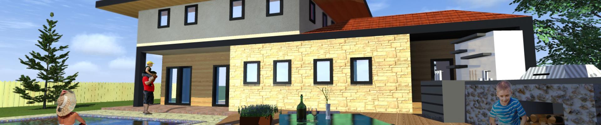 archiview-finalviewps.jpg archiview-finalviewps.jpg