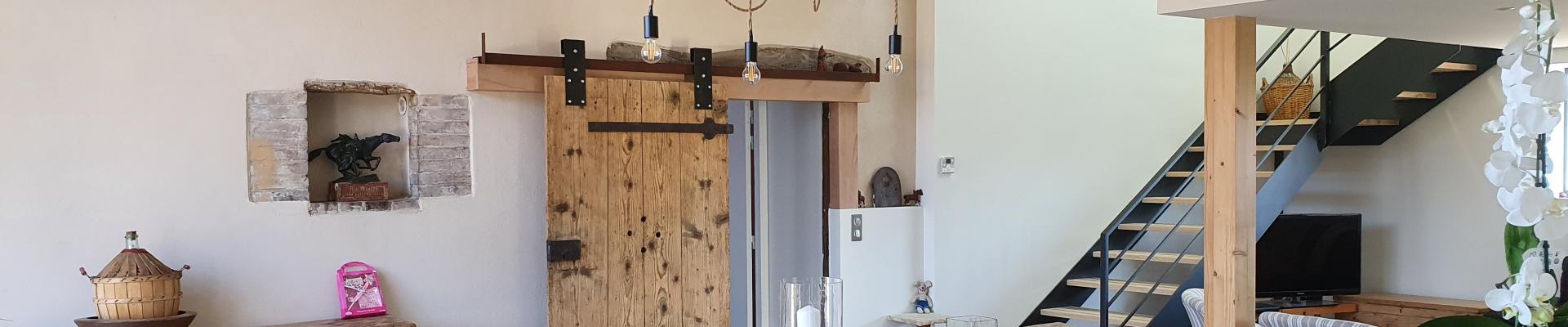 20200228_100633.jpg 20200228_100633.jpg