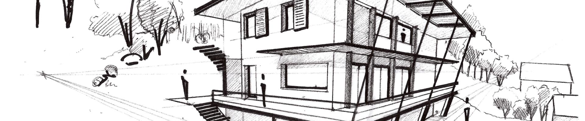 181026_esq_pers_fb.jpg 181026_esq_pers_fb.jpg