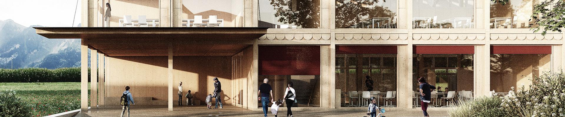 neirivue_copie.jpg neirivue_copie.jpg