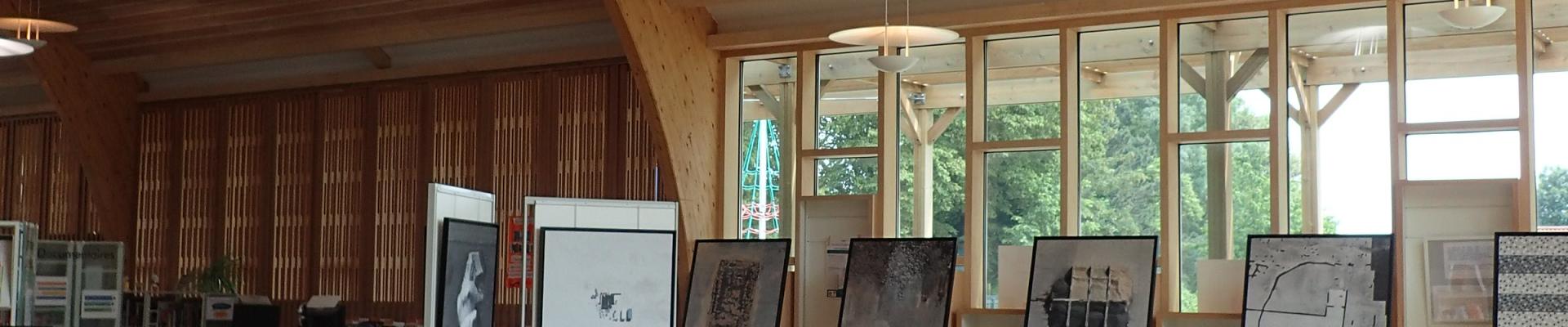 med_givenchy_080618_eliverani_19.jpg med_givenchy_080618_eliverani_19.jpg