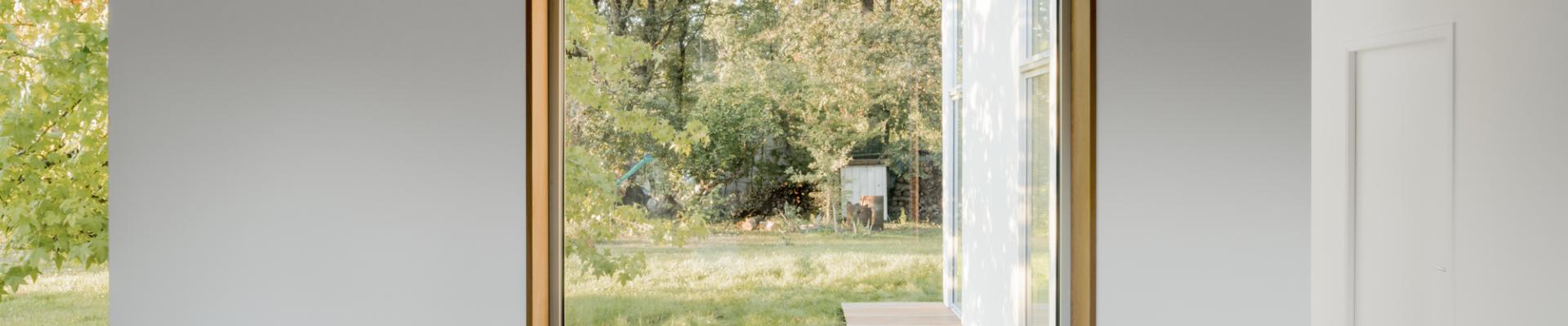 arthur_crestani_-_figura_-_heric_9172.jpg arthur_crestani_-_figura_-_heric_9172.jpg