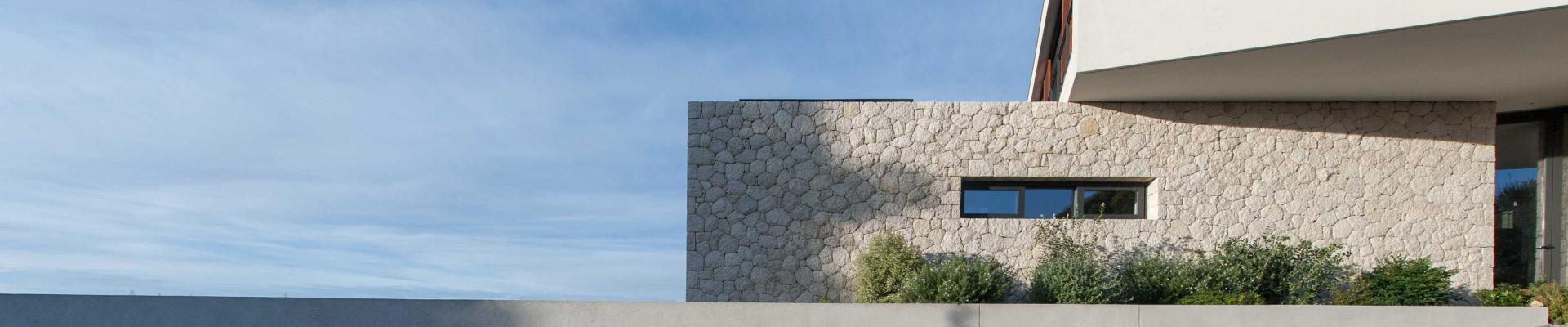 gecko_fev_2019_cascio_architectes_5c_sur_33.jpg gecko_fev_2019_cascio_architectes_5c_sur_33.jpg